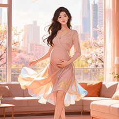 而且数据🧠中心的变压器大🦝多需要🛶🔘定制化，🎰👧交货周👩‍🚀